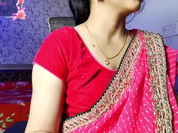 Stripchat Adult Video Chat of snow_white123