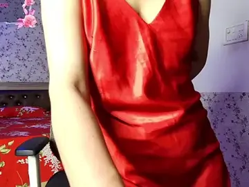 Stripchat Best live sex cam show of snow_white123