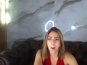 Stripchat Best live sex cam show of tamara1_tp