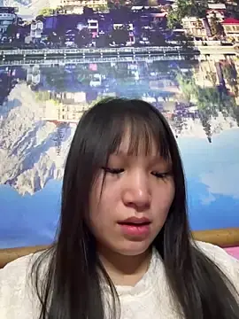 Stripchat Live Sex of Charlotte-ee