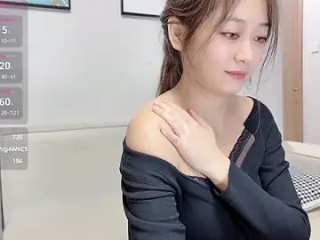 Stripchat Watch Live Sex Cams of Jian_Lin