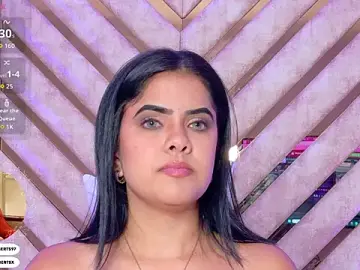 Stripchat Free Live Porn of Martina-Roberts-