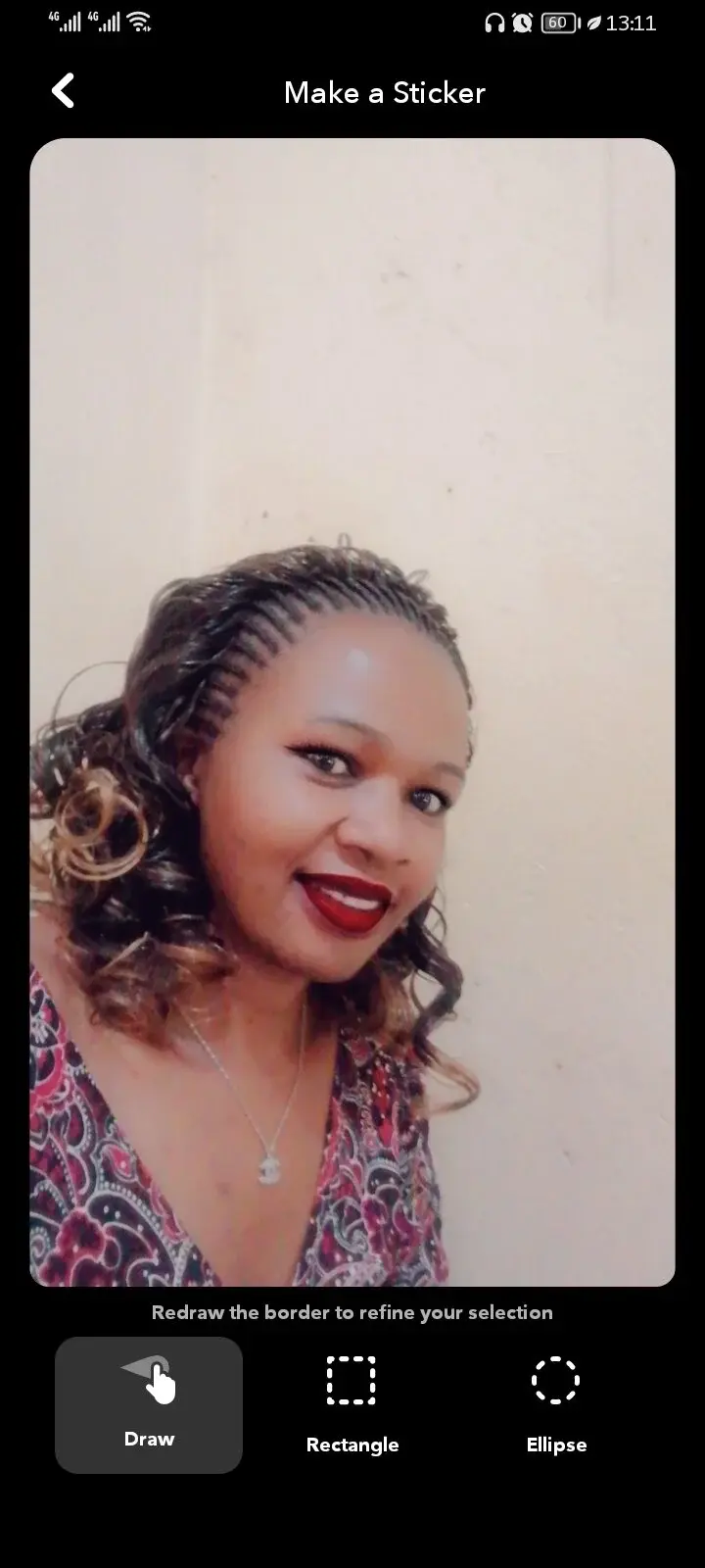 Sexy_Kezzy