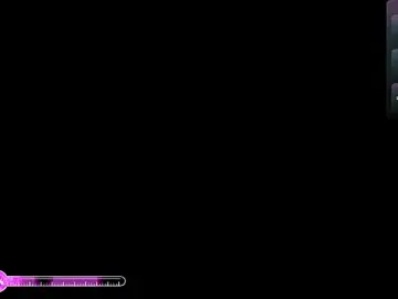Stripchat Live Sex of VerniceEngelking