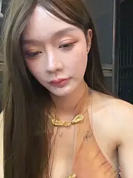 Stripchat Adult Webcams of BBi-0329