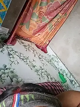 Stripchat Free Porn Cam of HotSexyBoudi