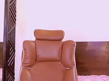 Stripchat Live Porn of Mimis_park