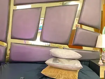 Stripchat Nude Webcam of NicoleEsposito