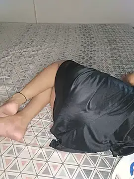 Stripchat Watch Live Sex Cams of Noor_04