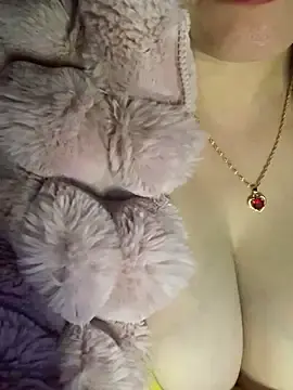 Stripchat Sex Chat of Star-sweet01