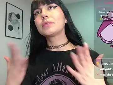 Stripchat Free Live Porn of amy_adams1
