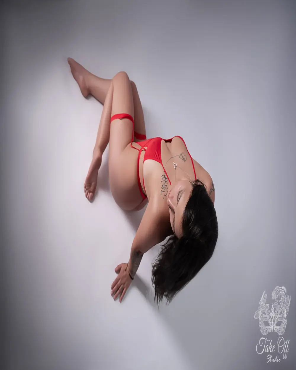 emmaa_garciia