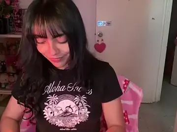 Stripchat Watch Live Sex Cams of kaithra