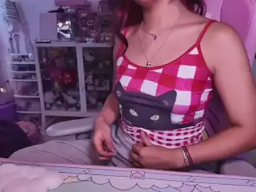Stripchat Best live sex cam show of kaithra