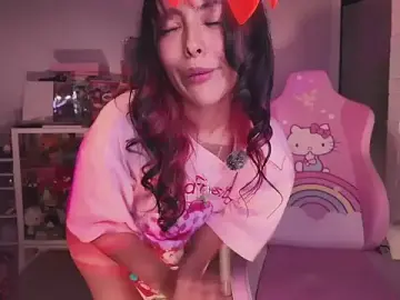 Stripchat Free Porn Cam of kaithra
