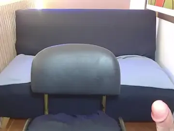 Stripchat Private Sex Chat of soffiaha_lor