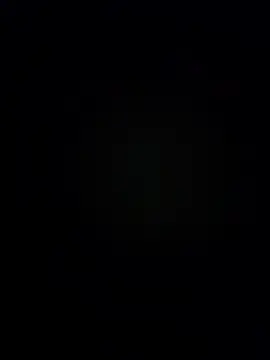 Stripchat Nude Webcam of GULACIYAM