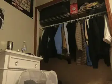 Stripchat Free Porn Cam of Girlnextdoor242