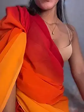 Stripchat Watch Live Sex Cams of Goddess_sneha