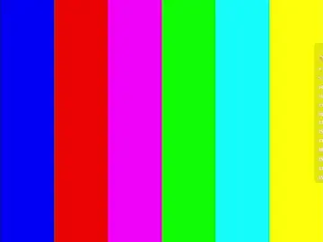 Stripchat Sex Chat of KathleenGreggs