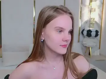 Stripchat Best Webcam of Lili_Lohan