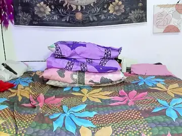 Stripchat Best Webcam of QUEEN_MANDY_BBW