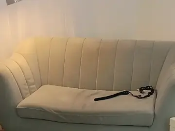Stripchat Sex Chat of Rebecca_Ford