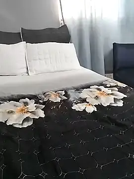 Stripchat Best live sex cam show of Sweet_nicole98