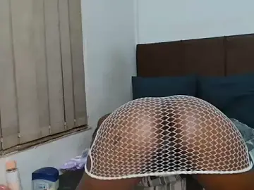 Stripchat Private Sex Chat of Sweet_nicole98