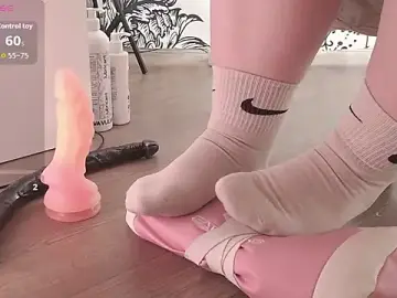 Stripchat Best live sex cam show of Sweetty_Feet