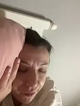 Stripchat Adult Webcam of bunnythetailor