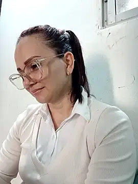 Stripchat Adult Webcam of Amanda39