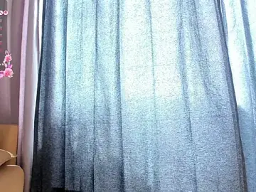 Stripchat Adult Webcams of Amina_hafsa