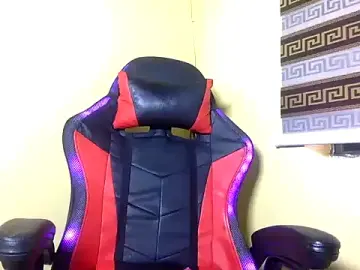 Stripchat Adult Video Chat of BOOTY_BANGERxxx