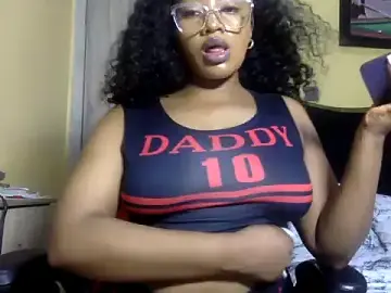 Stripchat Watch Live Sex Cams of BOOTY_BANGERxxx