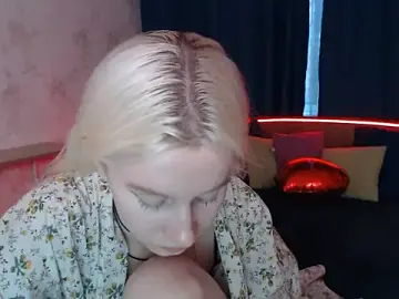 Stripchat Free Porn Cam of EnigmaSee