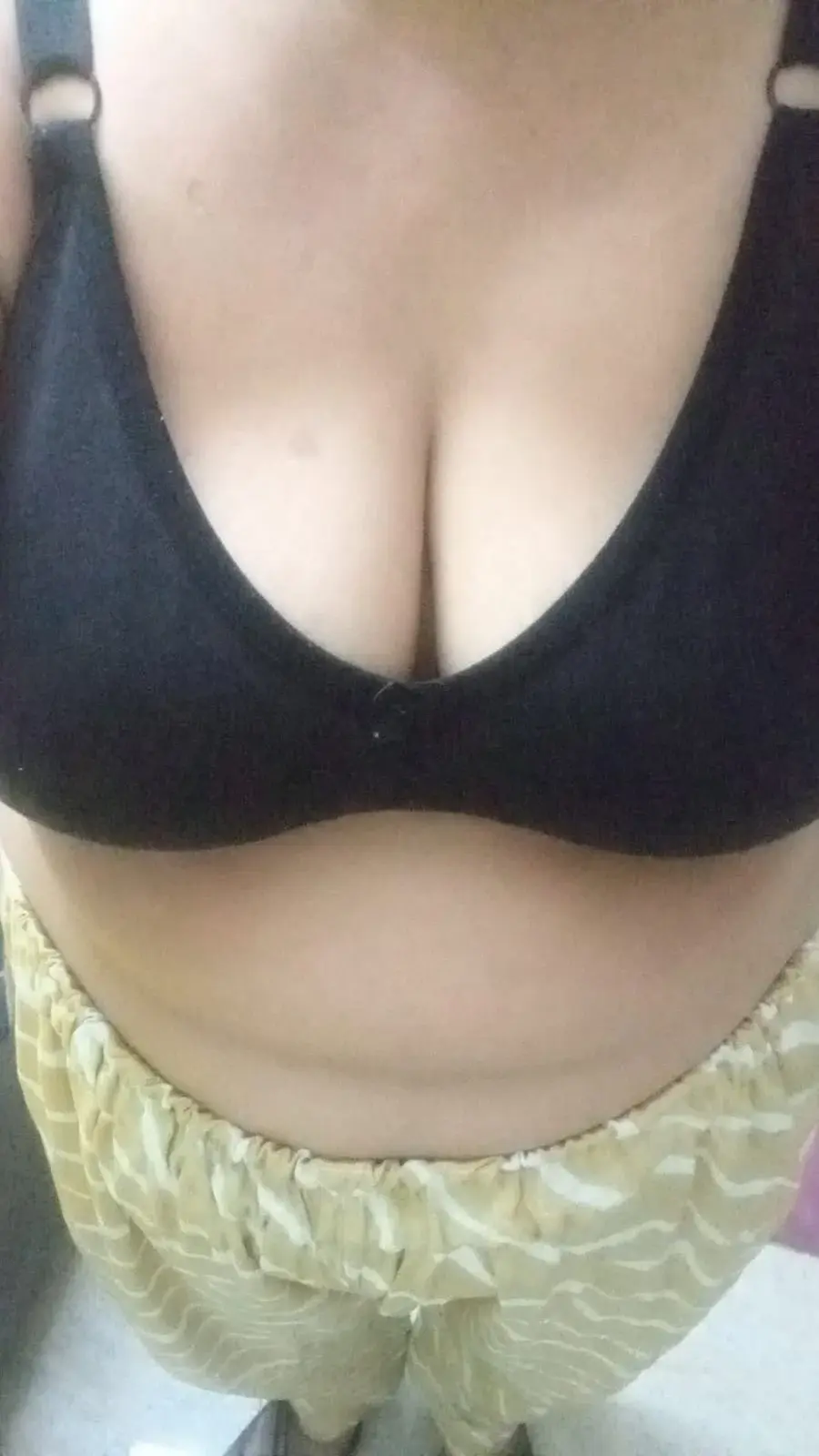 Joyti_07
