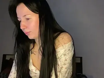 Stripchat Free Porn Cam of Necusharon