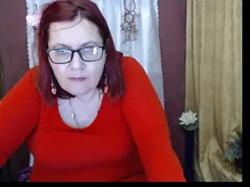 Stripchat Adult Webcam of PlayfullMature