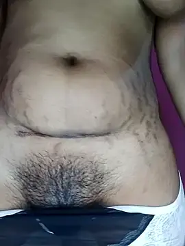 Stripchat Adult Webcams of Sexy_Sonniyaa