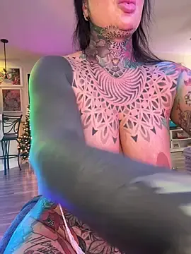 Stripchat Watch Live Sex Cams of caseykey