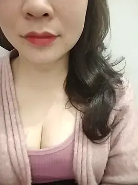 Stripchat Best Webcam of Cogai-nhutnhat