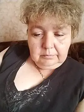 Stripchat Watch Live Sex Cams of Julia1505