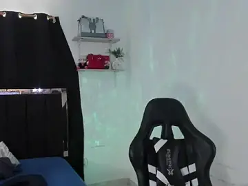 Stripchat Best live sex cam show of Moon_Sammy