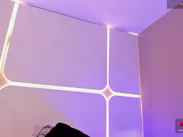 Stripchat Sex Chat of Morgan_Wright