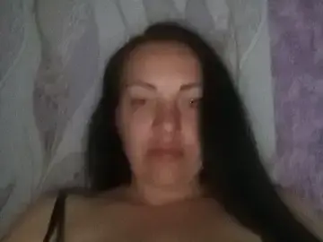 Stripchat Best live sex cam show of Oliviya_cox