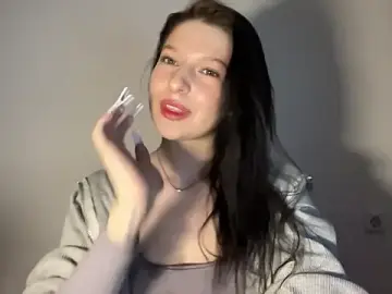 Stripchat Best live sex cam show of Sarahsolara