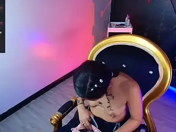 Stripchat Private Sex Chat of Sweettpleasure