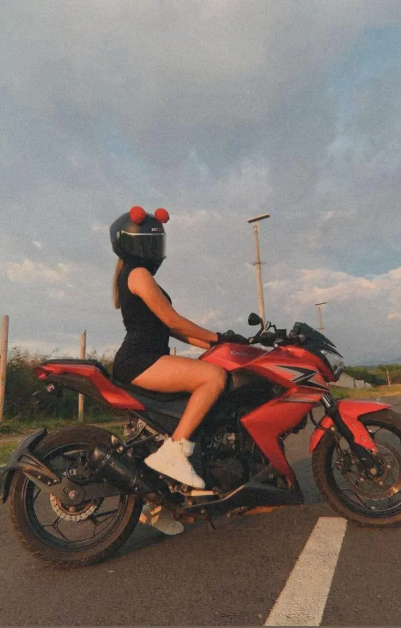 liahot69
