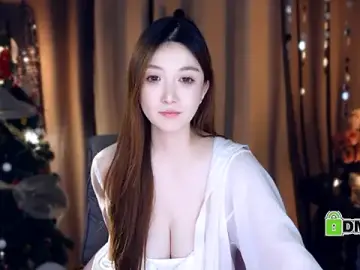 Stripchat Sex Chat of zhdhdbdkx